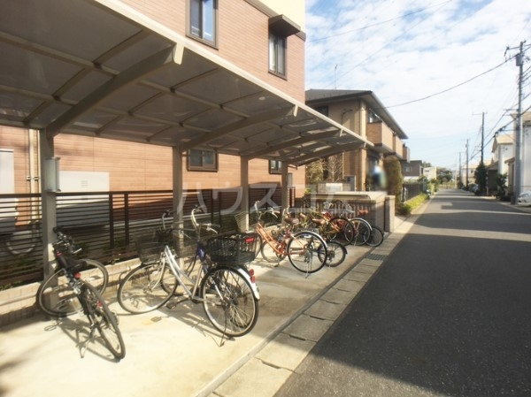 14/24 その他画像