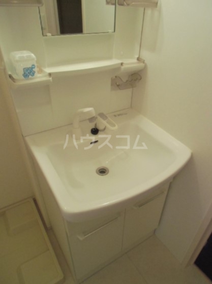 12/24 その他画像