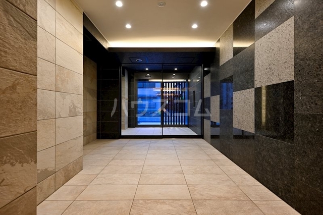 16/30 その他画像