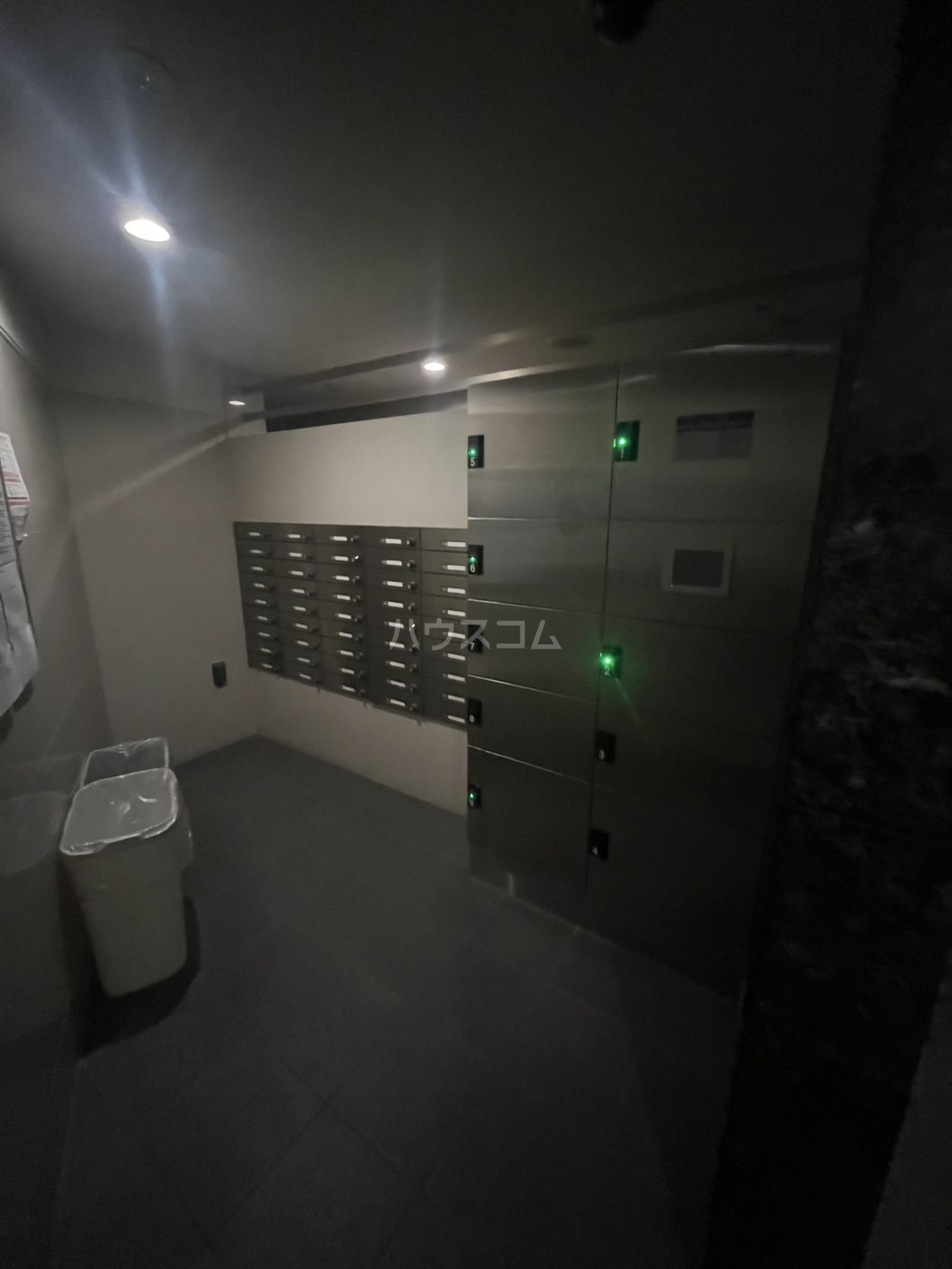 25/30 その他画像