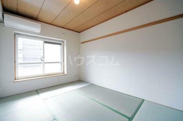 6/26 リビング/ダイニング