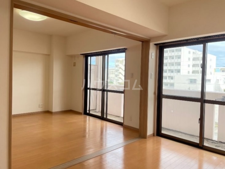 10/13 その他画像