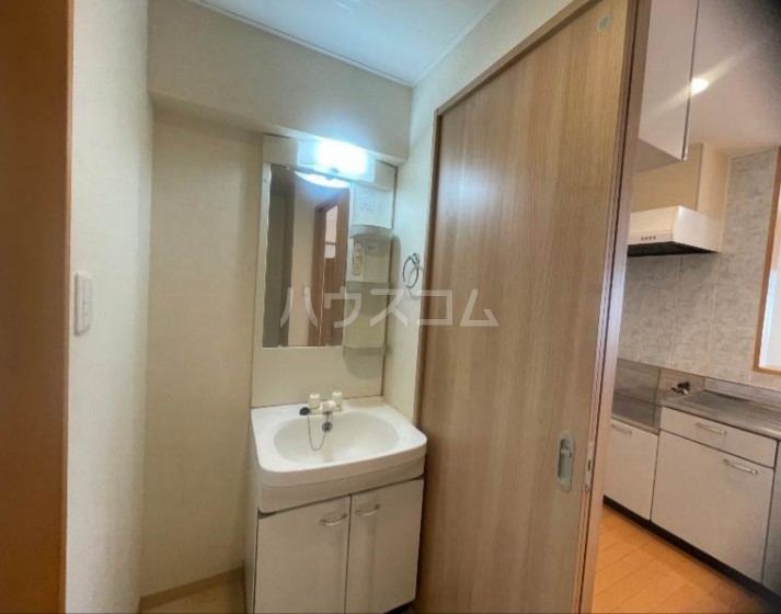 11/13 その他画像