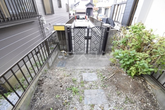 17/21 その他画像