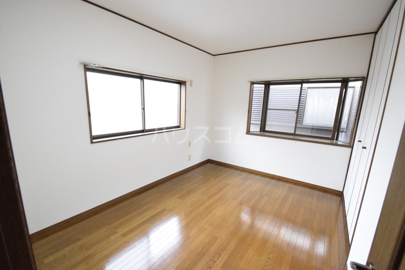 5/21 リビング/ダイニング