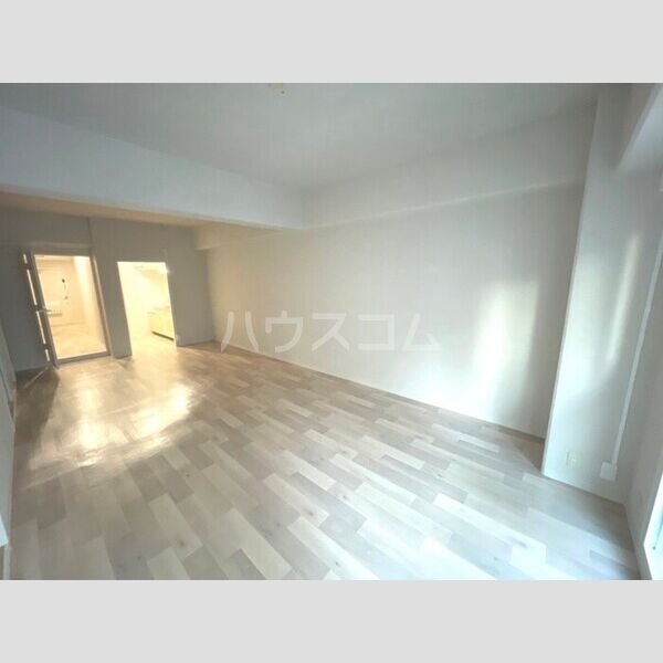 3/12 リビング/ダイニング