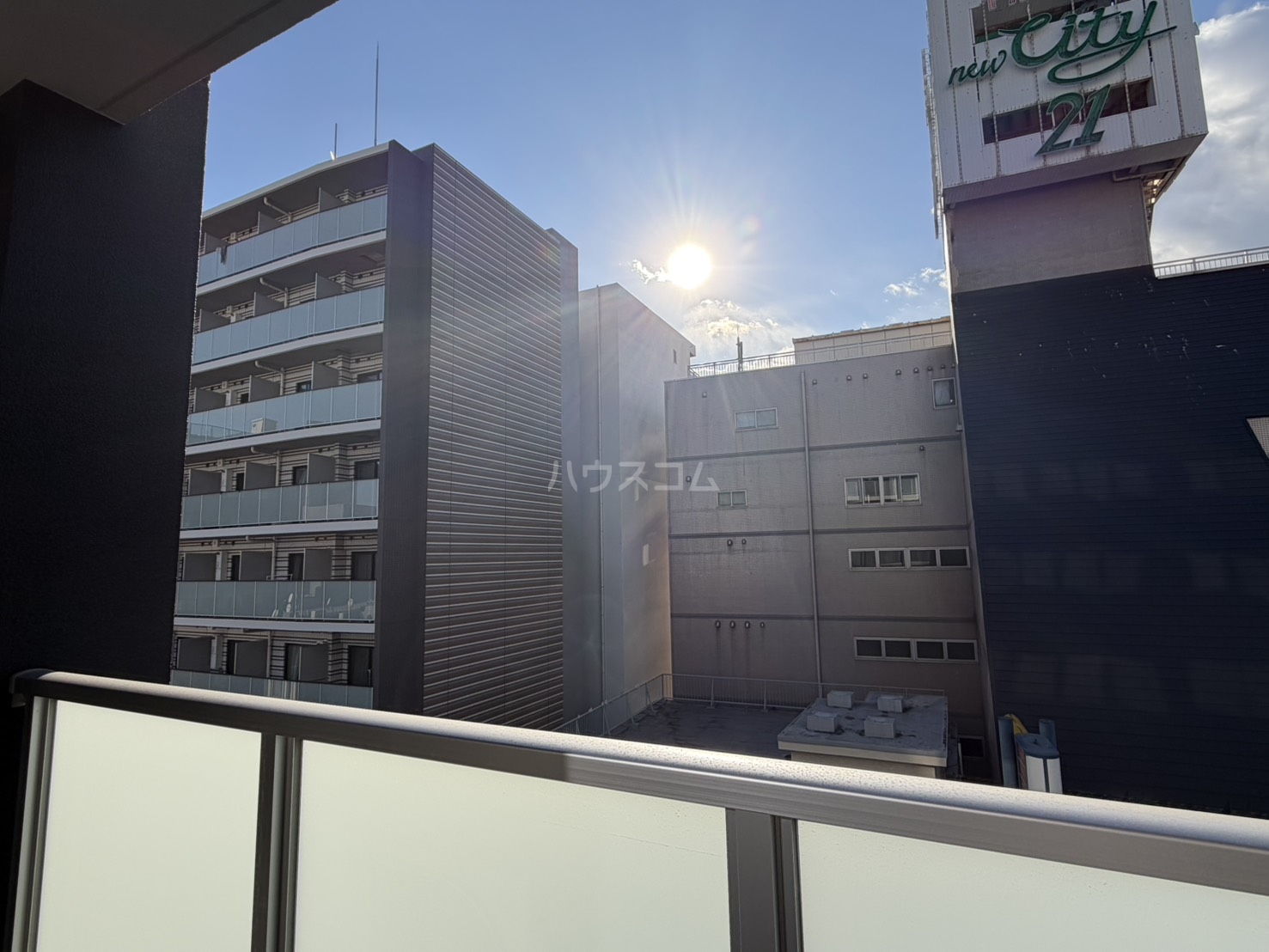 17/30 その他画像