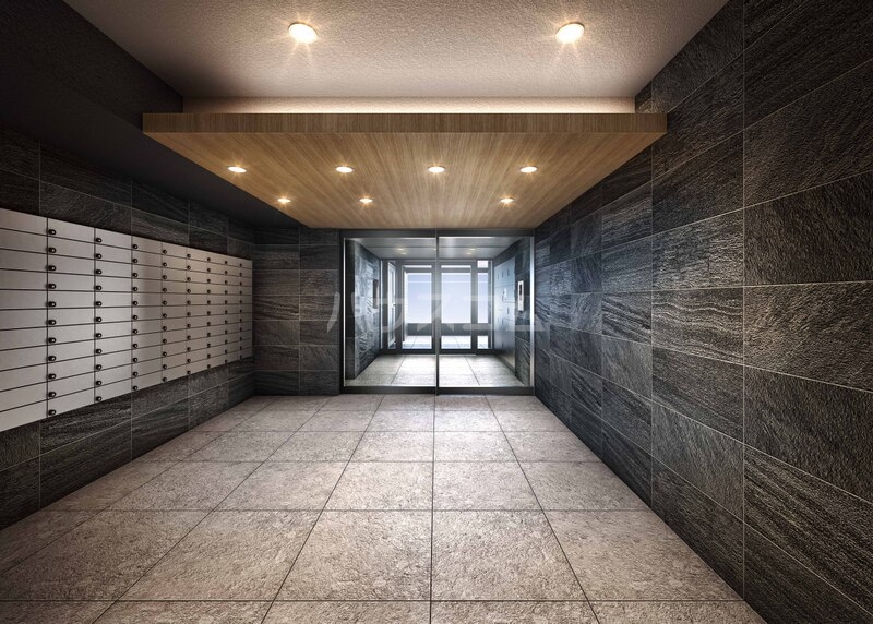 18/30 その他画像