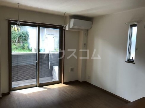 3/13 リビング/ダイニング