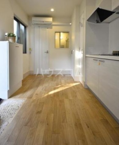 11/22 その他画像