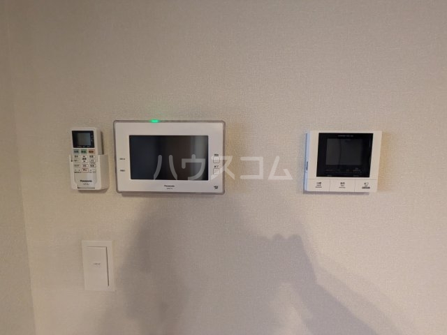 16/29 その他画像