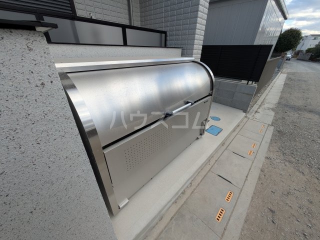 19/29 その他画像