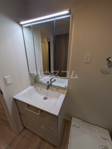 14/29 その他画像