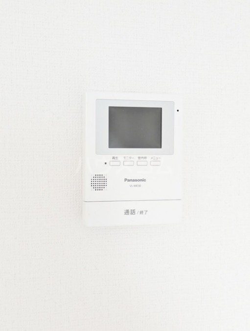 16/26 その他画像