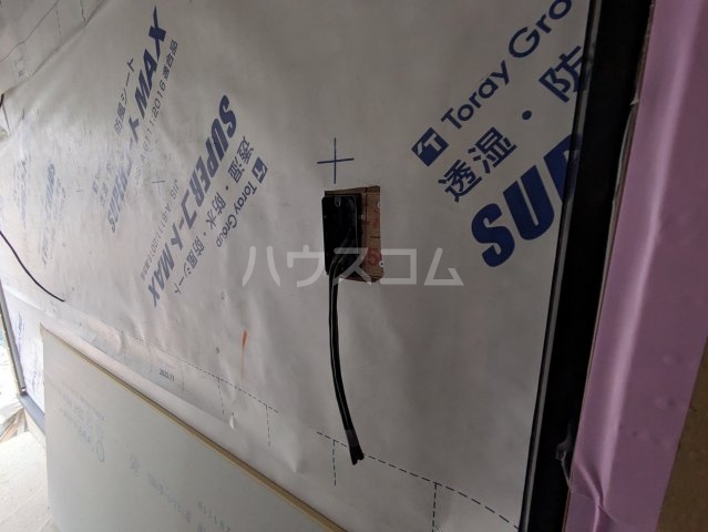 15/29 その他画像