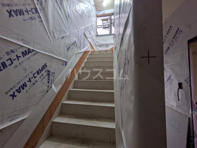 16/29 その他画像