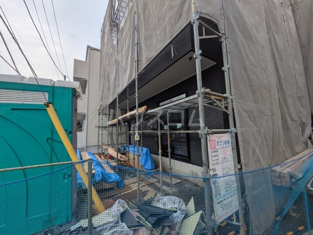 18/29 その他画像