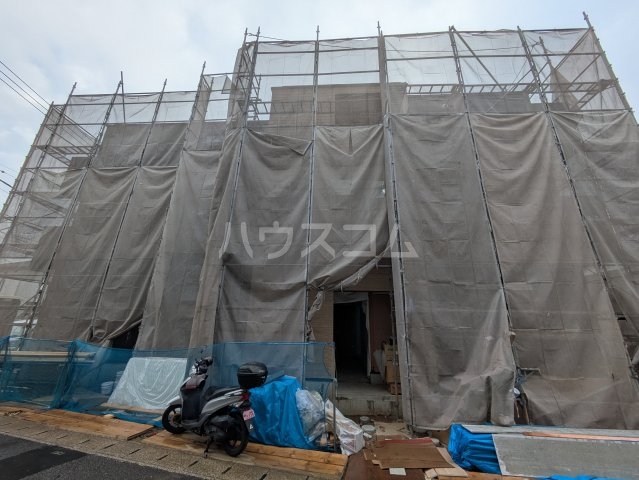 20/29 その他画像