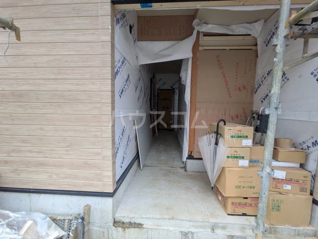 14/29 その他画像