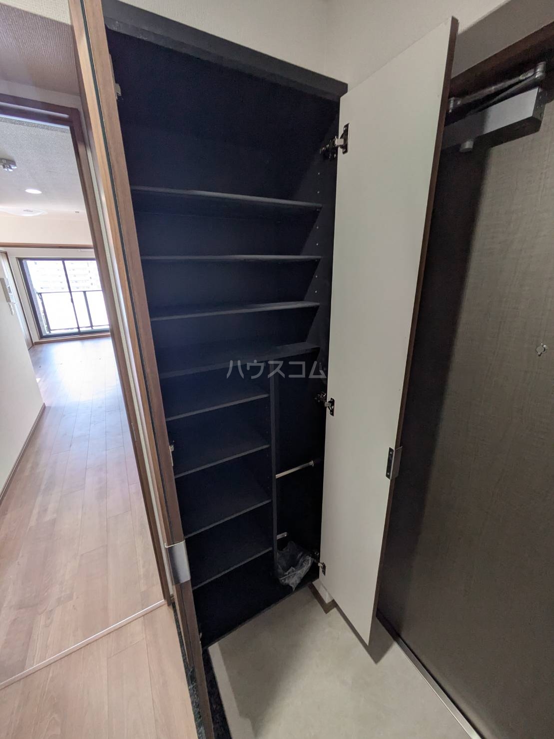 17/28 その他画像