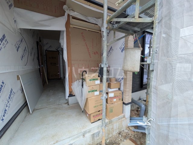 17/29 その他画像