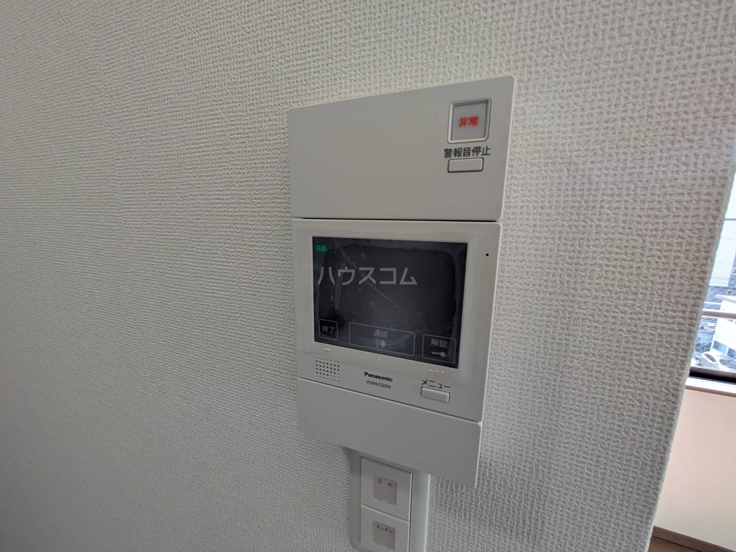 15/28 その他画像