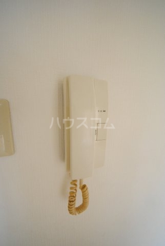 17/26 その他画像