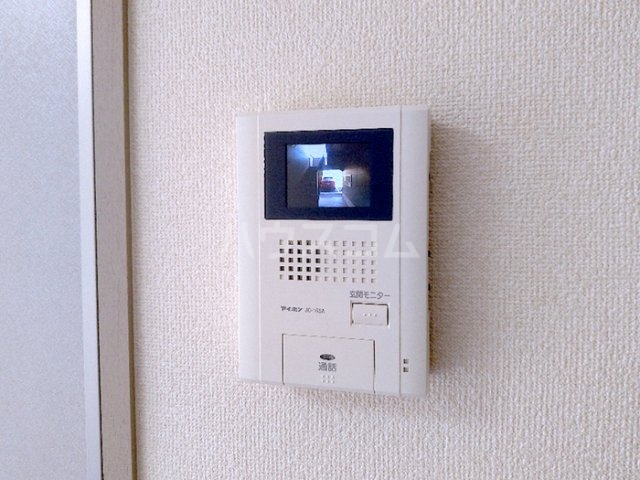 15/18 その他画像