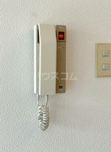 13/24 その他画像