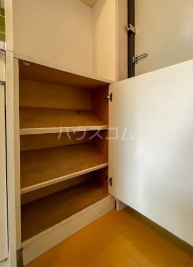 14/24 その他画像