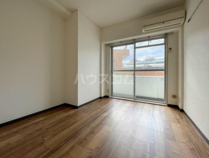 3/24 リビング/ダイニング