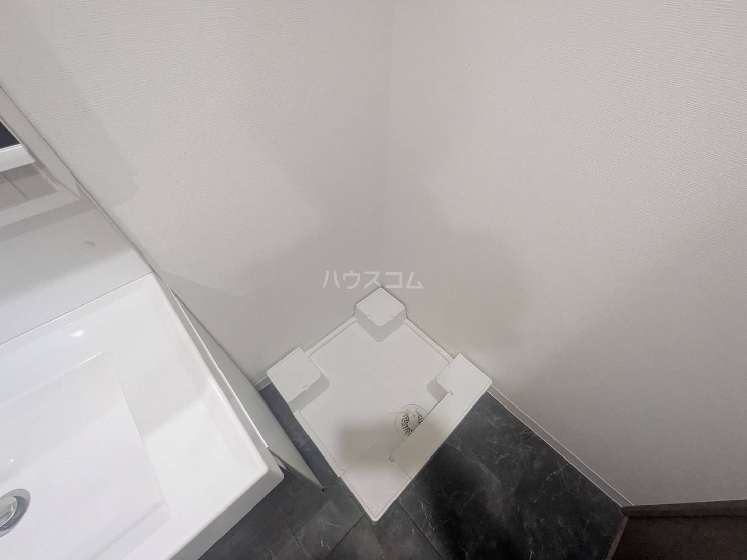 12/24 その他画像