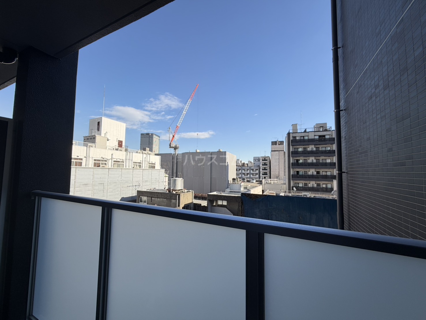 16/30 その他画像