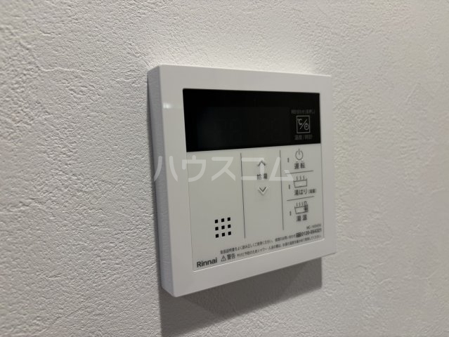 18/30 その他画像