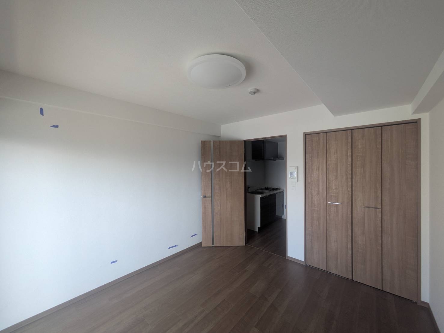 3/24 リビング/ダイニング