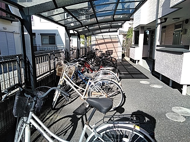 25/30 その他画像