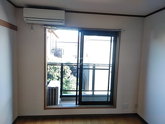 28/30 その他画像