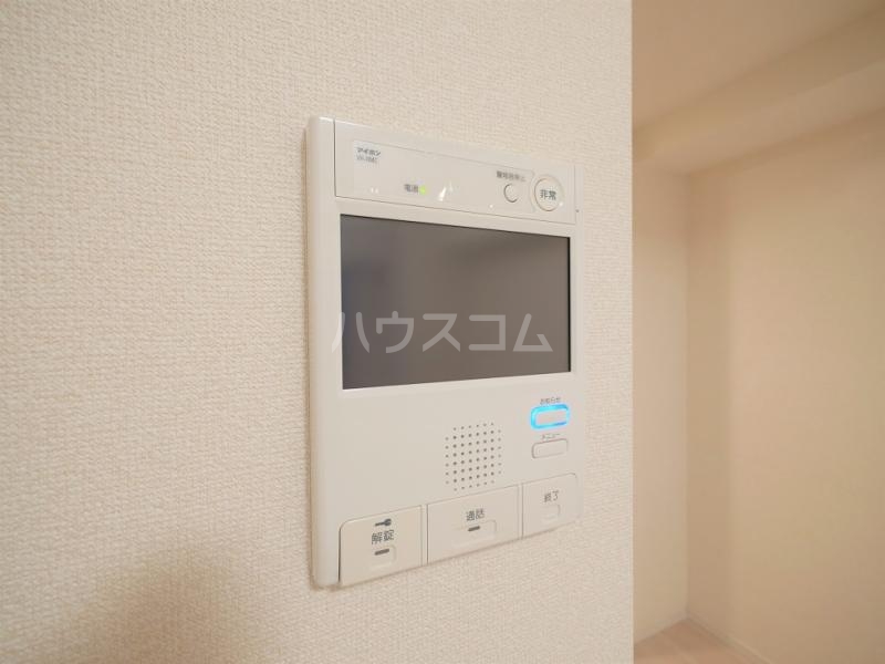 16/20 その他画像