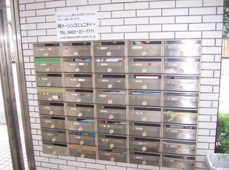 13/23 その他画像