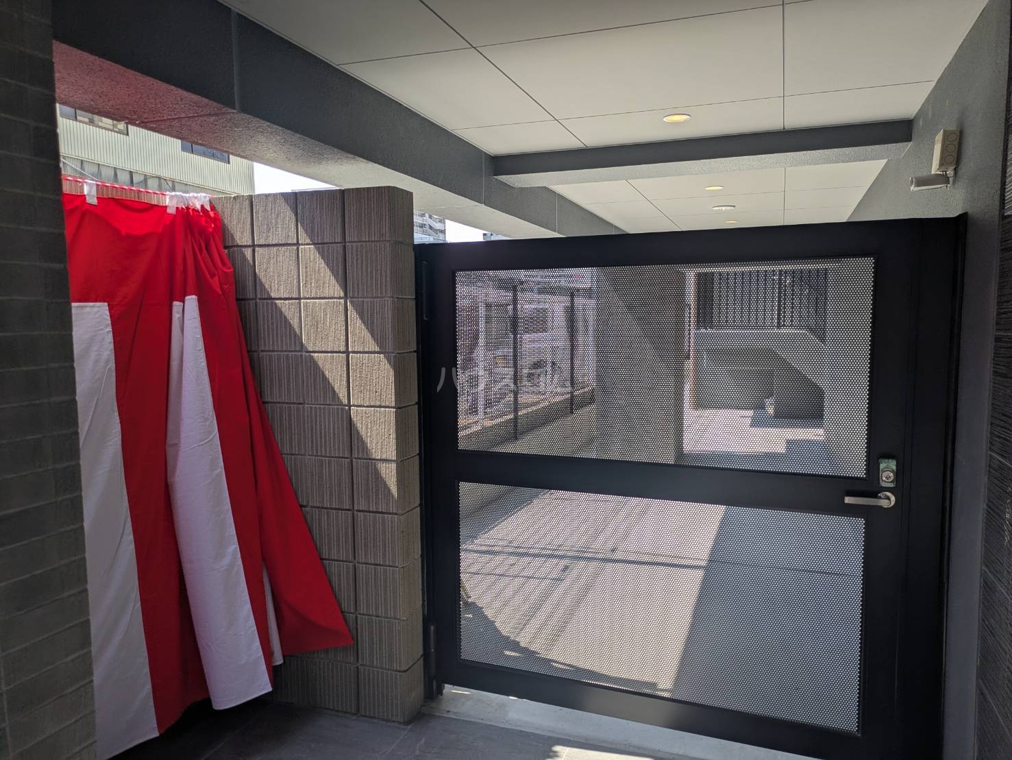 13/24 その他画像