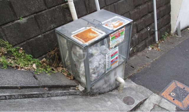 12/17 その他画像