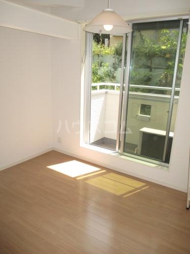 3/17 リビング/ダイニング