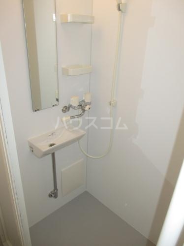 10/17 その他画像