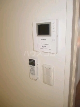 11/17 その他画像