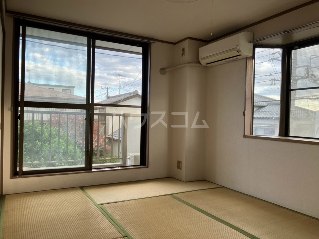 14/21 その他画像