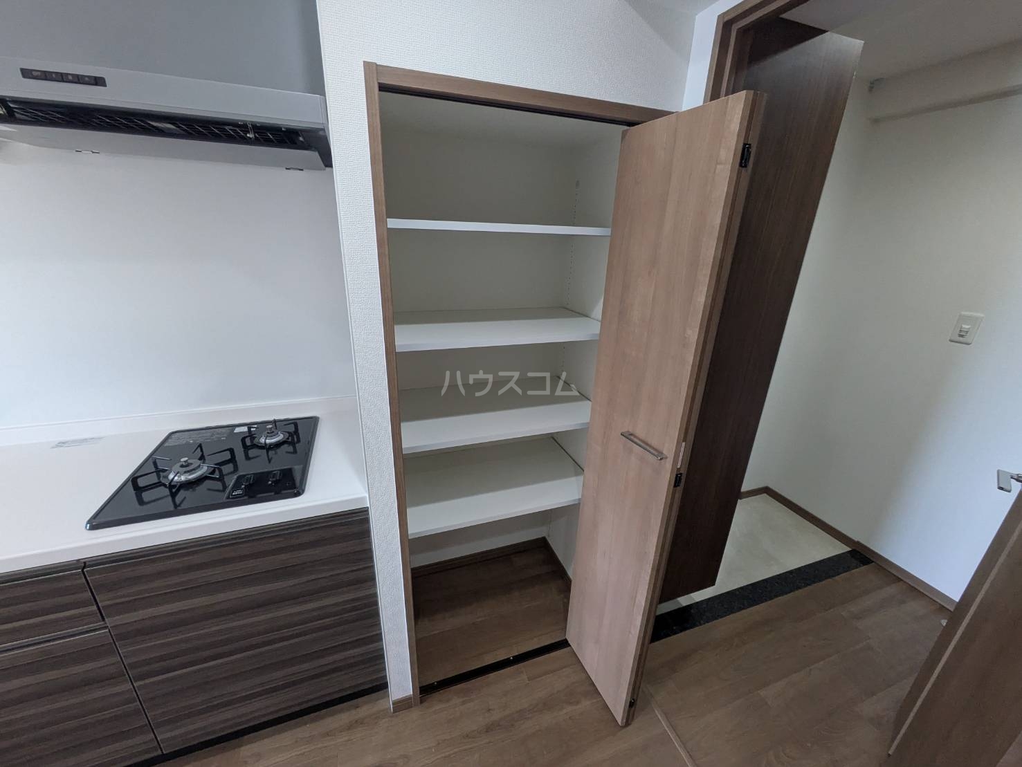 14/28 その他画像