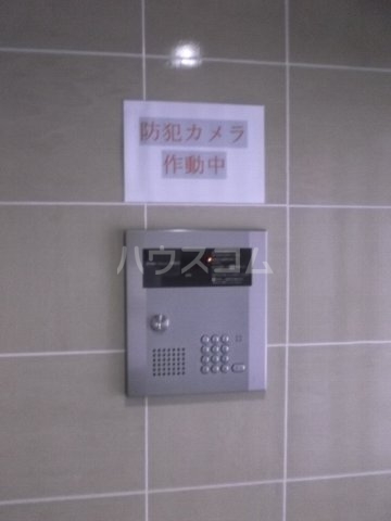 13/17 その他画像