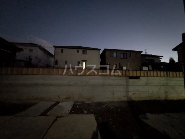 9/16 エントランス