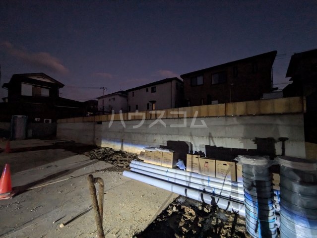 5/16 その他画像