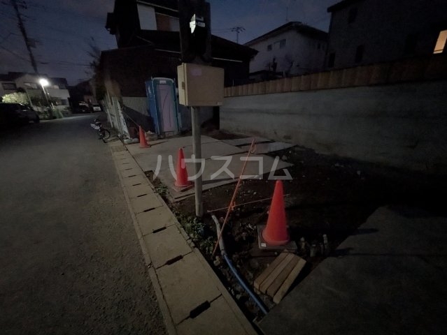 6/16 その他画像